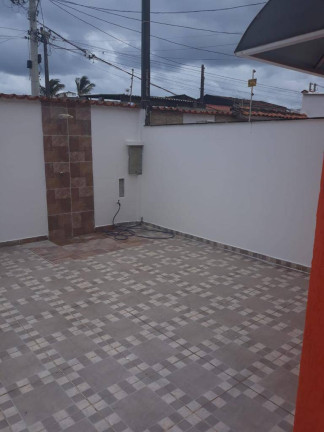 Imagem Casa com 2 Quartos à Venda, 150 m² em Jardim Suarão - Itanhaém Imagem Casa com 2 Quartos à Venda, 150 m² em Jardim Suarão - Itanhaém