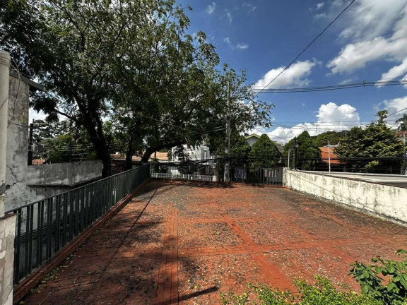 Imagem Casa à Venda, em Bela Aliança - São Paulo Imagem Casa à Venda, em Bela Aliança - São Paulo