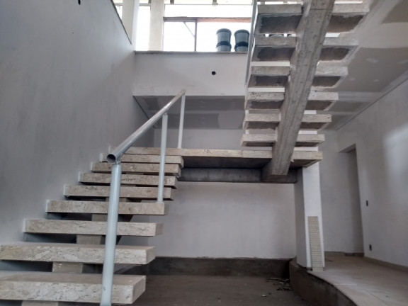 Imagem Casa com 3 Quartos à Venda, em Bauru Imagem Casa com 3 Quartos à Venda, em Bauru