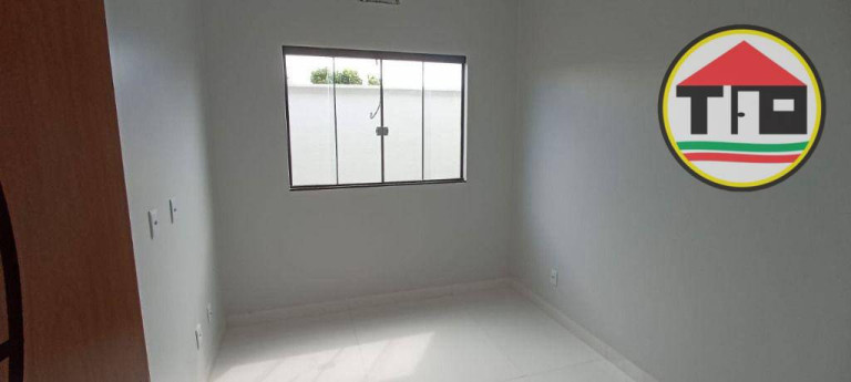 Imagem Casa com 3 Quartos à Venda, 150 m² em Condomínio - Marabá Imagem Casa com 3 Quartos à Venda, 150 m² em Condomínio - Marabá
