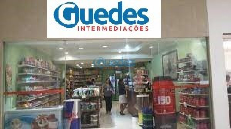 Imagem Imóvel Comercial à Venda, 80 m² em Santo Amaro - São Paulo Imagem Imóvel Comercial à Venda, 80 m² em Santo Amaro - São Paulo