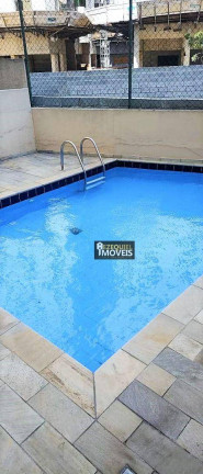 Imagem Apartamento com 2 Quartos à Venda, 63 m² em Vila João Basso - São Bernardo Do Campo Imagem Apartamento com 2 Quartos à Venda, 63 m² em Vila João Basso - São Bernardo Do Campo
