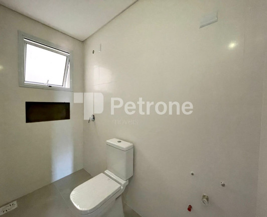 Imagem Apartamento com 3 Quartos à Venda, 76 m² em Praia De Palmas - Governador Celso Ramos Imagem Apartamento com 3 Quartos à Venda, 76 m² em Praia De Palmas - Governador Celso Ramos