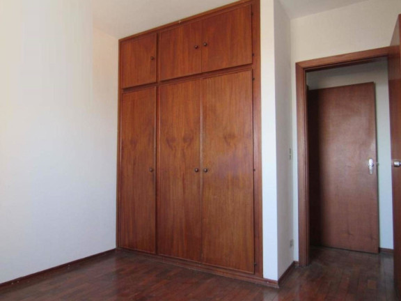 Imagem Apartamento com 2 Quartos à Venda, 68 m² em Alto - Piracicaba Imagem Apartamento com 2 Quartos à Venda, 68 m² em Alto - Piracicaba