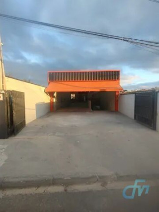 Imovel