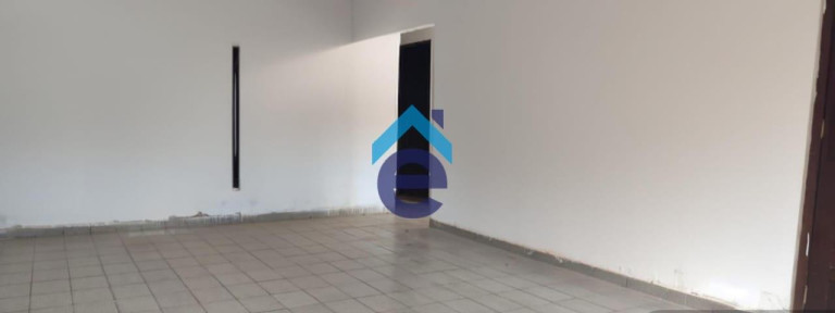 Imagem Casa com 3 Quartos à Venda, 166 m² em Cidade Universitária - Maceió