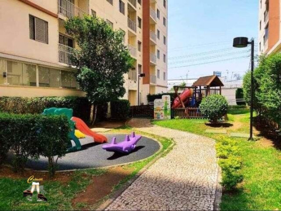 Imagem Apartamento com 3 Quartos à Venda, 67 m² em Vila Homero Thon - Santo André Imagem Apartamento com 3 Quartos à Venda, 67 m² em Vila Homero Thon - Santo André