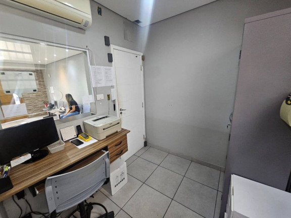 Imagem Sobrado com 3 Quartos à Venda, 103 m² em Embaré - Santos Imagem Sobrado com 3 Quartos à Venda, 103 m² em Embaré - Santos