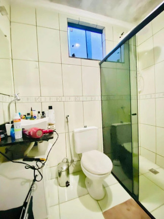 Imagem Casa com 3 Quartos à Venda, 150 m² em Vicente Pires - Brasília Imagem Casa com 3 Quartos à Venda, 150 m² em Vicente Pires - Brasília