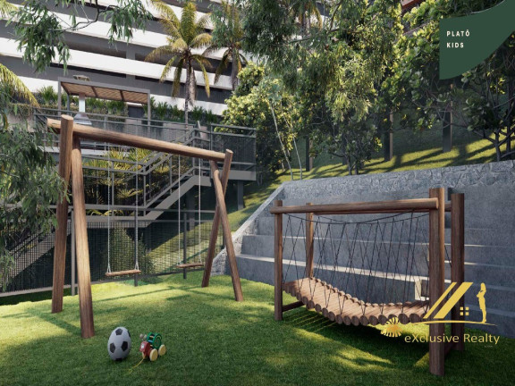 Imagem Imóvel com 3 Quartos à Venda, 116 m² em Caminho Das árvores - Salvador Imagem Imóvel com 3 Quartos à Venda, 116 m² em Caminho Das árvores - Salvador
