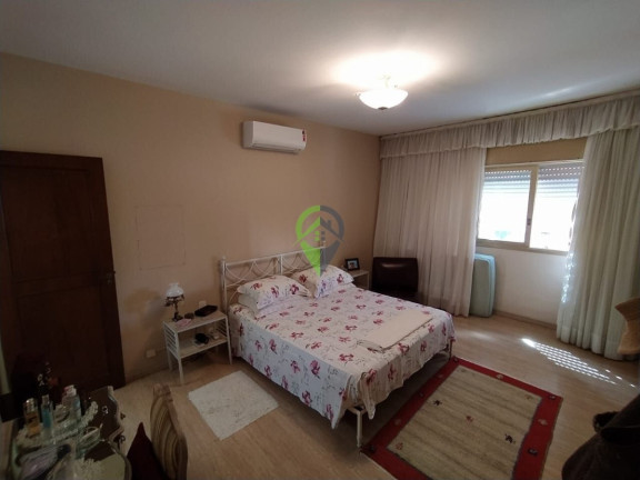 Imagem Apartamento com 4 Quartos à Venda, 265 m² em Boqueirão - Santos Imagem Apartamento com 4 Quartos à Venda, 265 m² em Boqueirão - Santos