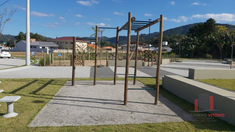 Terreno à Venda,  em Centro - Antônio Carlos