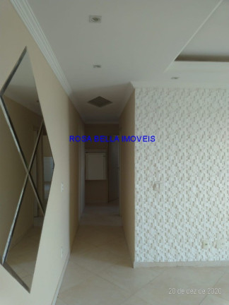 Imagem Apartamento com 2 Quartos à Venda, 59 m² em Jardim Bonfiglioli - Jundiaí Imagem Apartamento com 2 Quartos à Venda, 59 m² em Jardim Bonfiglioli - Jundiaí