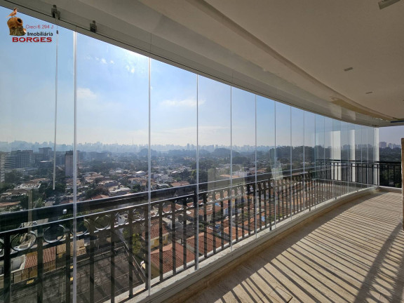 Imagem Cobertura com 4 Quartos à Venda, 420 m² em Vila Nova Conceição - São Paulo Imagem Cobertura com 4 Quartos à Venda, 420 m² em Vila Nova Conceição - São Paulo