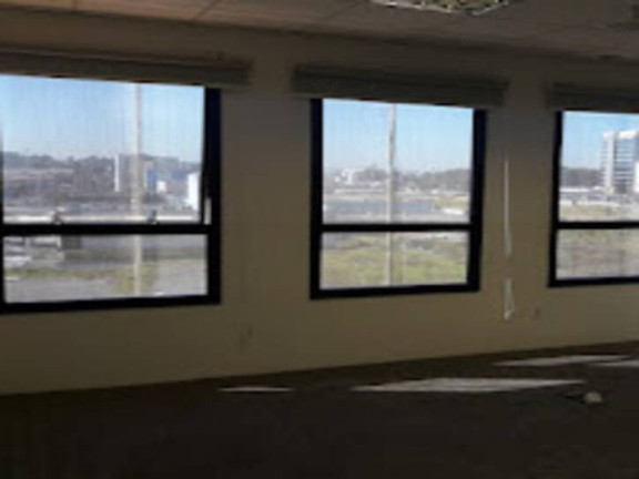 Imagem Sala Comercial para Alugar, 98 m² em Alphaville Industrial - Barueri Imagem Sala Comercial para Alugar, 98 m² em Alphaville Industrial - Barueri