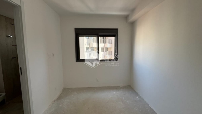 Imagem Apartamento com 2 Quartos à Venda, 91 m² em Brooklin - São Paulo Imagem Apartamento com 2 Quartos à Venda, 91 m² em Brooklin - São Paulo
