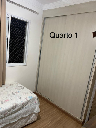 Imagem Imóvel com 3 Quartos à Venda, 78 m² em Nova Aliança - Ribeirão Preto Imagem Imóvel com 3 Quartos à Venda, 78 m² em Nova Aliança - Ribeirão Preto