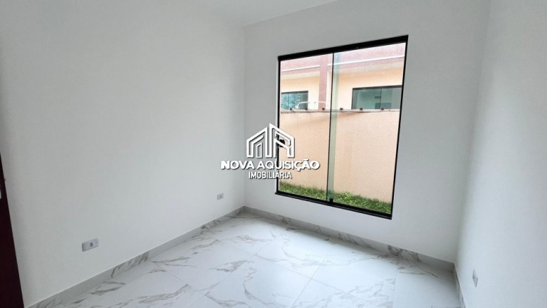 Imagem Casa com 2 Quartos à Venda, 65 m² em Inajá - Matinhos Imagem Casa com 2 Quartos à Venda, 65 m² em Inajá - Matinhos
