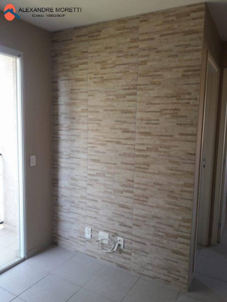 Imagem Apartamento com 3 Quartos à Venda,  em Jardim Maria Eugênia - Sorocaba