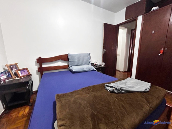 Imagem Casa com 5 Quartos à Venda, 250 m² em Alto - Teresópolis Imagem Casa com 5 Quartos à Venda, 250 m² em Alto - Teresópolis