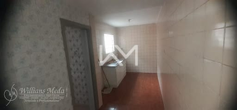 Imagem Casa com 5 Quartos à Venda, 250 m² em Gopoúva - Guarulhos Imagem Casa com 5 Quartos à Venda, 250 m² em Gopoúva - Guarulhos
