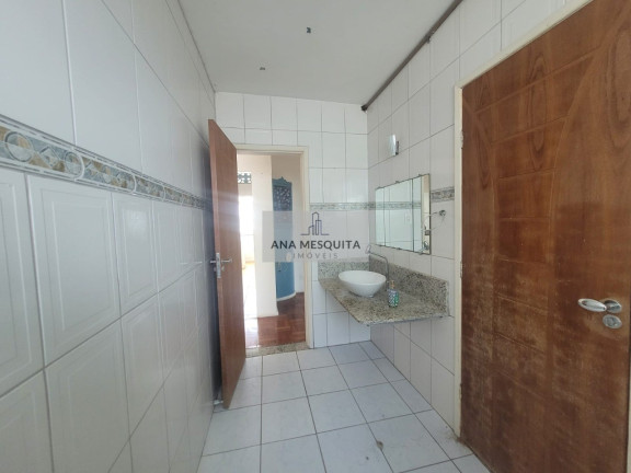 Imagem Apartamento com 2 Quartos à Venda, 116 m² em Rio Vermelho - Salvador