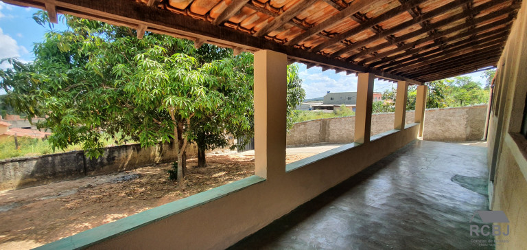 Imagem Casa com 3 Quartos à Venda,  em Fernão Dias - Esmeraldas