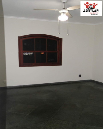 Imagem Imóvel com 5 Quartos à Venda, 1.280 m² em Jardim Boa Vista - Jundiaí Imagem Imóvel com 5 Quartos à Venda, 1.280 m² em Jardim Boa Vista - Jundiaí