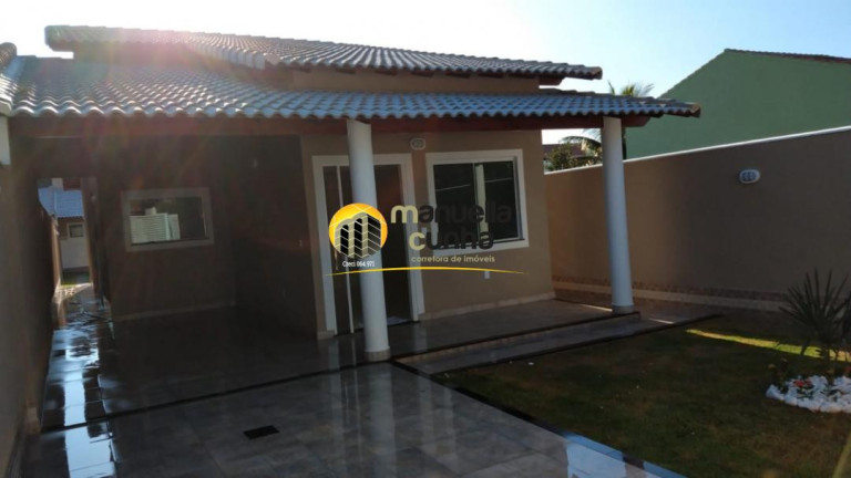 Imagem Casa com 3 Quartos à Venda, 300 m² em Jardim Atlântico Oeste (itaipuaçu) - Maricá Imagem Casa com 3 Quartos à Venda, 300 m² em Jardim Atlântico Oeste (itaipuaçu) - Maricá