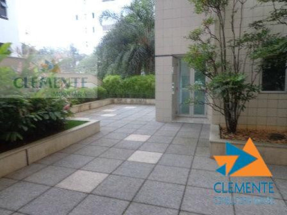 Imagem Apartamento com 1 Quarto à Venda, 55 m² em Santo Agostinho - Belo Horizonte Imagem Apartamento com 1 Quarto à Venda, 55 m² em Santo Agostinho - Belo Horizonte