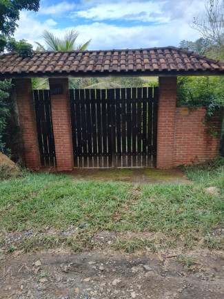 Imóvel com 2 Quartos à Venda,  em Jardim Santa Adélia - Boituva