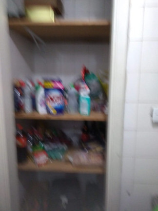Imagem Imóvel com 2 Quartos à Venda, 60 m² em Vila Clementino - São Paulo Imagem Imóvel com 2 Quartos à Venda, 60 m² em Vila Clementino - São Paulo