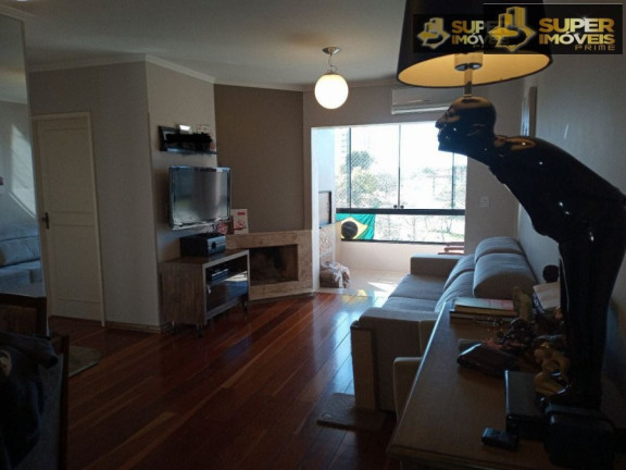 Imagem Apartamento com 2 Quartos à Venda, 107 m² em Centro - Pelotas Imagem Apartamento com 2 Quartos à Venda, 107 m² em Centro - Pelotas