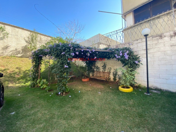 Imagem Apartamento com 2 Quartos à Venda, 54 m² em Vila Nova Esperia - Jundiaí Imagem Apartamento com 2 Quartos à Venda, 54 m² em Vila Nova Esperia - Jundiaí