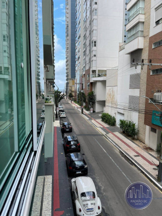Imagem Apartamento com 3 Quartos à Venda, 205 m² em Centro - Balneário Camboriú Imagem Apartamento com 3 Quartos à Venda, 205 m² em Centro - Balneário Camboriú