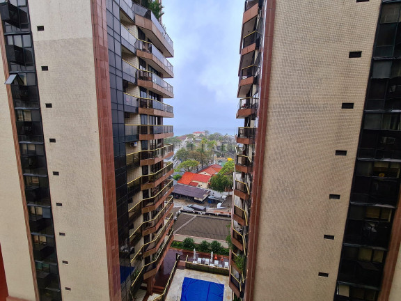 Imagem Apartamento com 4 Quartos à Venda, 185 m² em Bonsucesso - Rio De Janeiro Imagem Apartamento com 4 Quartos à Venda, 185 m² em Bonsucesso - Rio De Janeiro