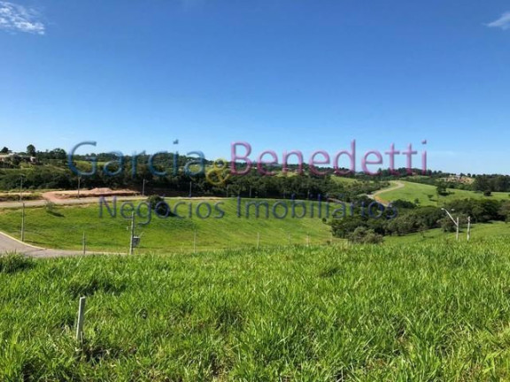 Terreno à Venda, 1.258 m² em Caxambu - Jundiaí