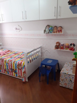 Imagem Apartamento com 2 Quartos à Venda, em Vila Ré - São Paulo Imagem Apartamento com 2 Quartos à Venda, em Vila Ré - São Paulo