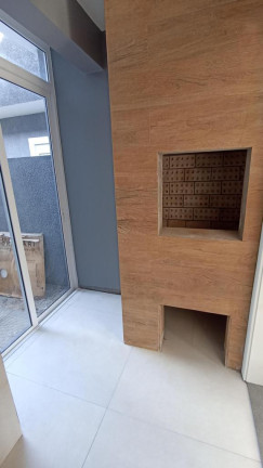 Imagem Casa com 2 Quartos à Venda, 92 m² em Praia Do Barco - Capao Da Canoa