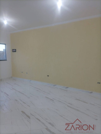 Imagem Casa com 3 Quartos à Venda, 85 m² em Morada Dos Nobres - Taubaté