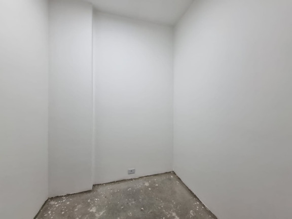 Imagem Imóvel com 4 Quartos à Venda, 236 m² em Vila Suzana - São Paulo Imagem Imóvel com 4 Quartos à Venda, 236 m² em Vila Suzana - São Paulo