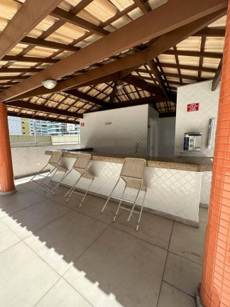 Imagem Apartamento com 3 Quartos à Venda, 105 m² em Jardins - Aracaju Imagem Apartamento com 3 Quartos à Venda, 105 m² em Jardins - Aracaju