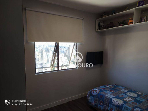 Imagem Apartamento com 3 Quartos à Venda, 90 m² em Cruzeiro - Belo Horizonte Imagem Apartamento com 3 Quartos à Venda, 90 m² em Cruzeiro - Belo Horizonte