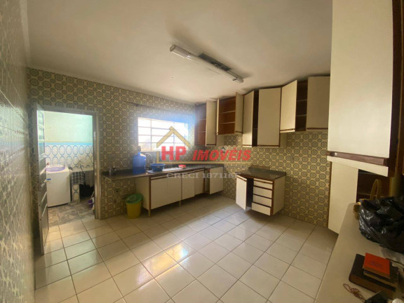 Imagem Casa com 5 Quartos à Venda, 220 m² em Jardim Das Flores - Osasco