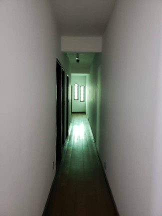 Imagem Apartamento com 4 Quartos à Venda,  em Parque Turf Club - Campos Dos Goytacazes