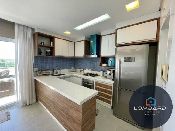 Imagem Cobertura com 3 Quartos à Venda, 150 m² em Praia Das Toninhas - Ubatuba Imagem Cobertura com 3 Quartos à Venda, 150 m² em Praia Das Toninhas - Ubatuba
