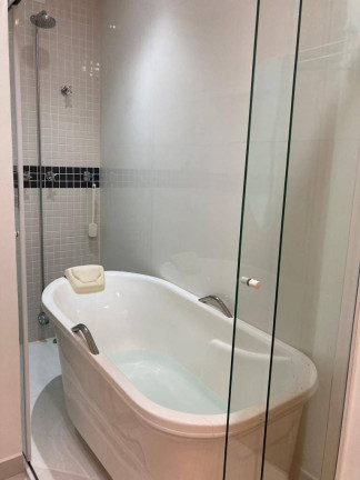 Imagem Apartamento com 2 Quartos à Venda, 80 m² em Campestre - Santo André Imagem Apartamento com 2 Quartos à Venda, 80 m² em Campestre - Santo André
