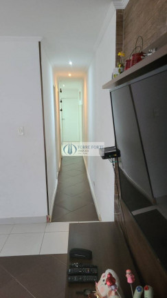 Imagem Casa com 2 Quartos à Venda, 120 m² em Vila Carrão - São Paulo