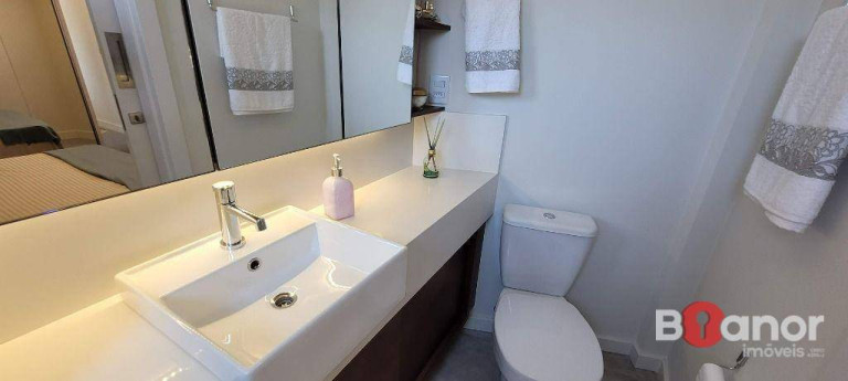 Imagem Apartamento com 2 Quartos à Venda, 92 m² em Itoupava Seca - Blumenau Imagem Apartamento com 2 Quartos à Venda, 92 m² em Itoupava Seca - Blumenau