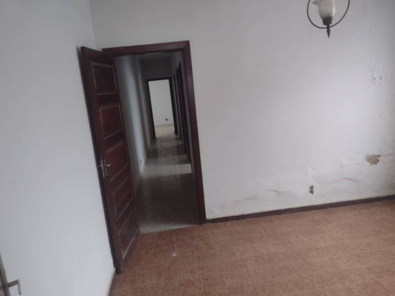 Imagem Casa com 4 Quartos à Venda,  em Ipiranga - Teófilo Otoni